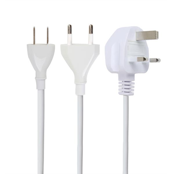 6 портов USB питания адаптер переменного тока главная стены зарядное устройство для iPhone для iPad